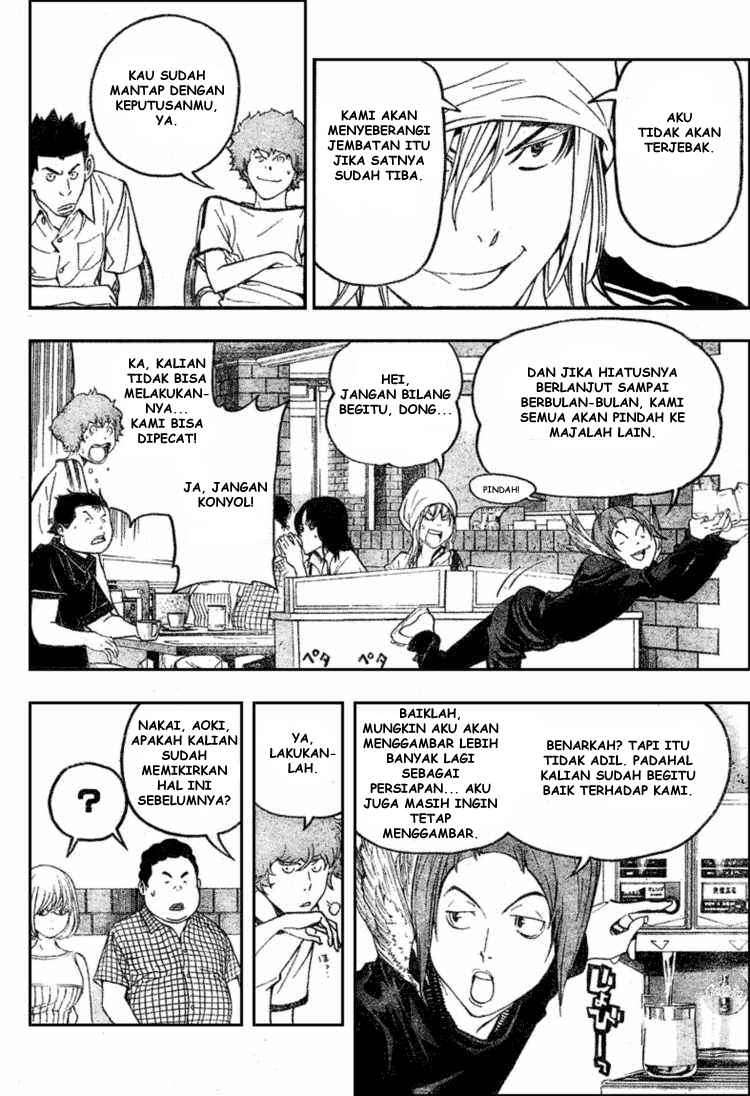 Chapter 49 - halaman 5