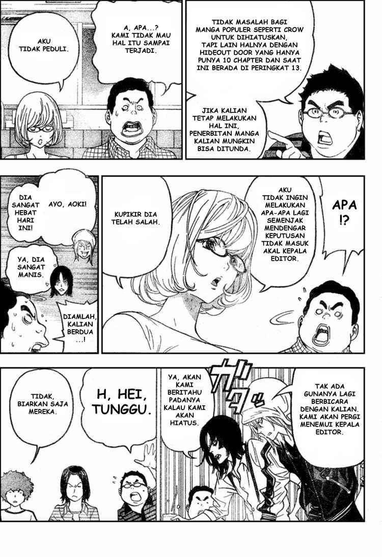 Chapter 49 - halaman 6