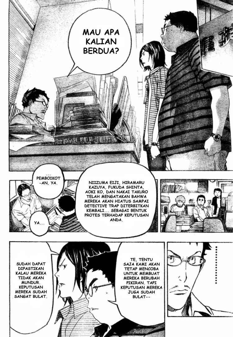 Chapter 49 - halaman 9