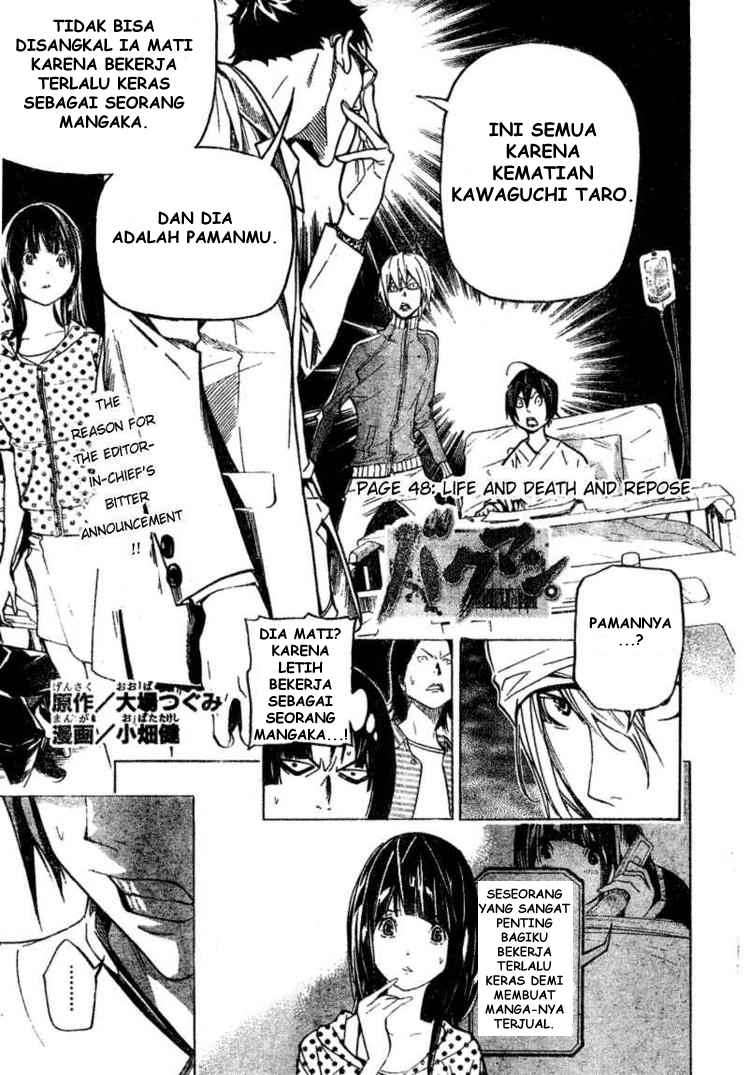 Chapter 48 - halaman 2