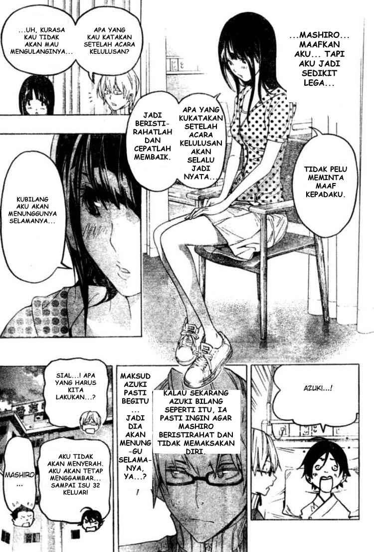 Chapter 48 - halaman 12