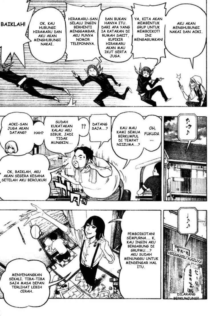 Chapter 48 - halaman 14