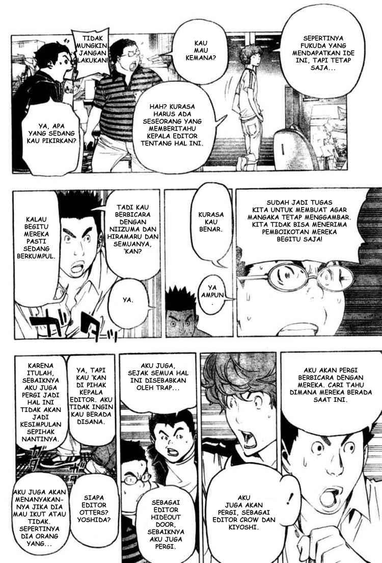 Chapter 48 - halaman 19