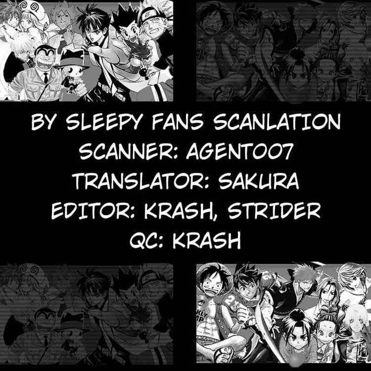 Chapter 48 - halaman 21