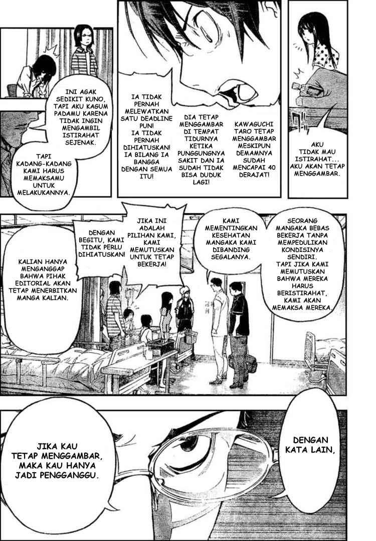 Chapter 48 - halaman 4