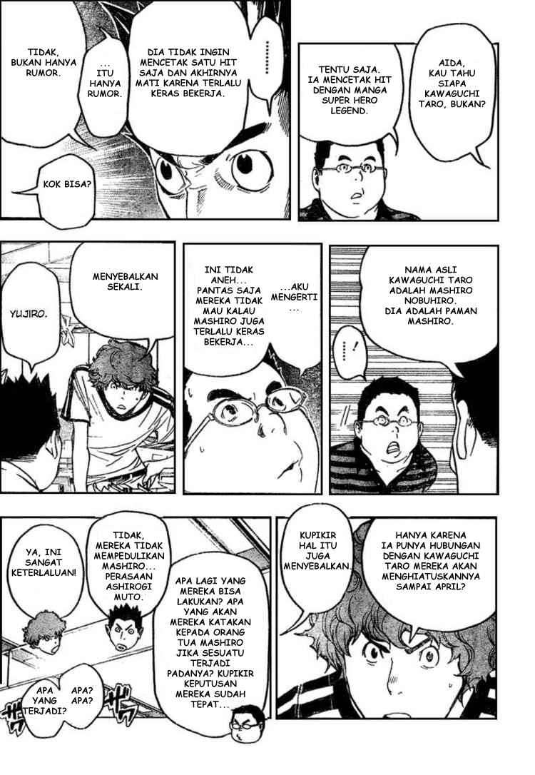 Chapter 48 - halaman 8