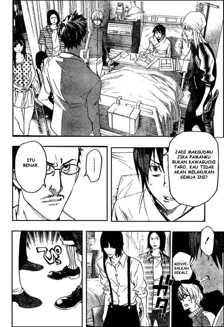 Chapter 48 - halaman 9