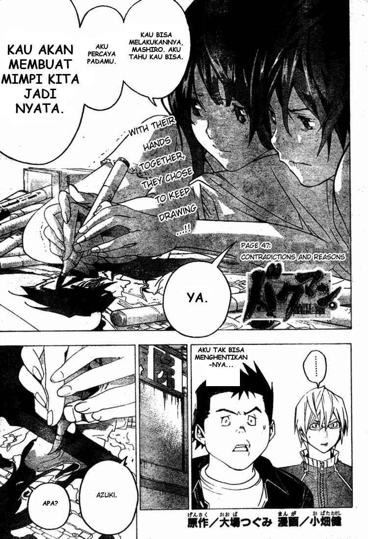 Chapter 47 - halaman 2