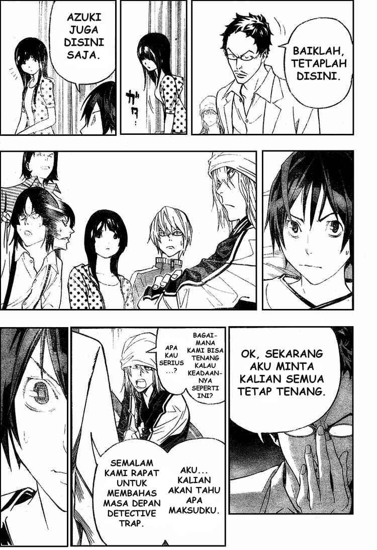 Chapter 47 - halaman 18