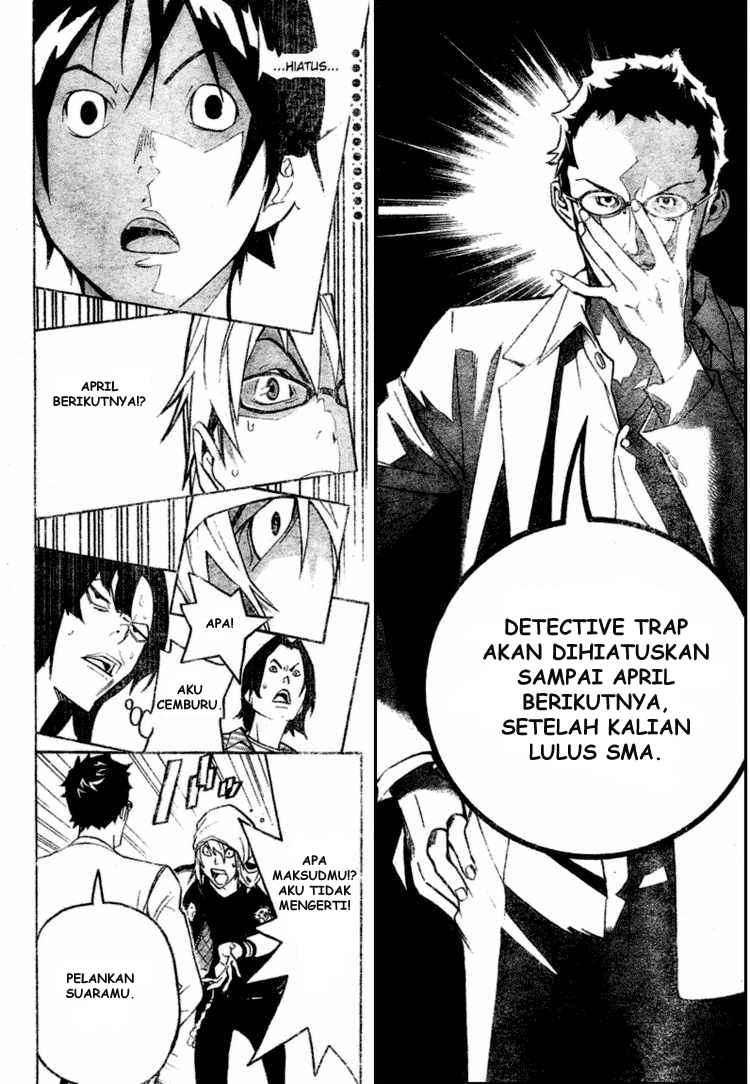 Chapter 47 - halaman 19
