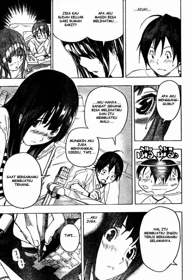 Chapter 47 - halaman 6