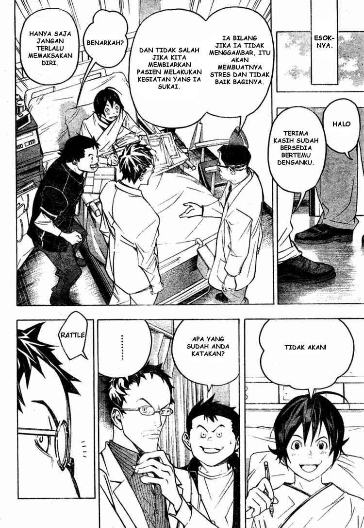 Chapter 47 - halaman 9