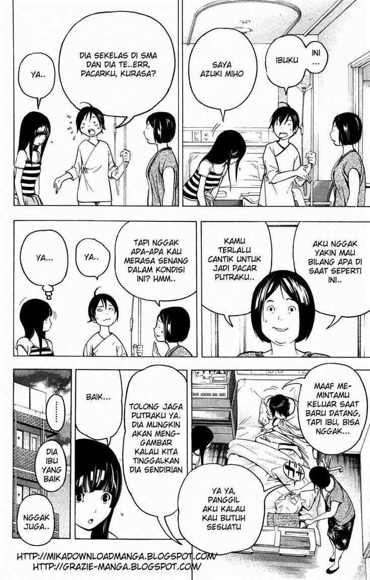 Chapter 46 - halaman 14