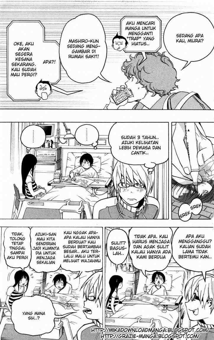 Chapter 46 - halaman 17