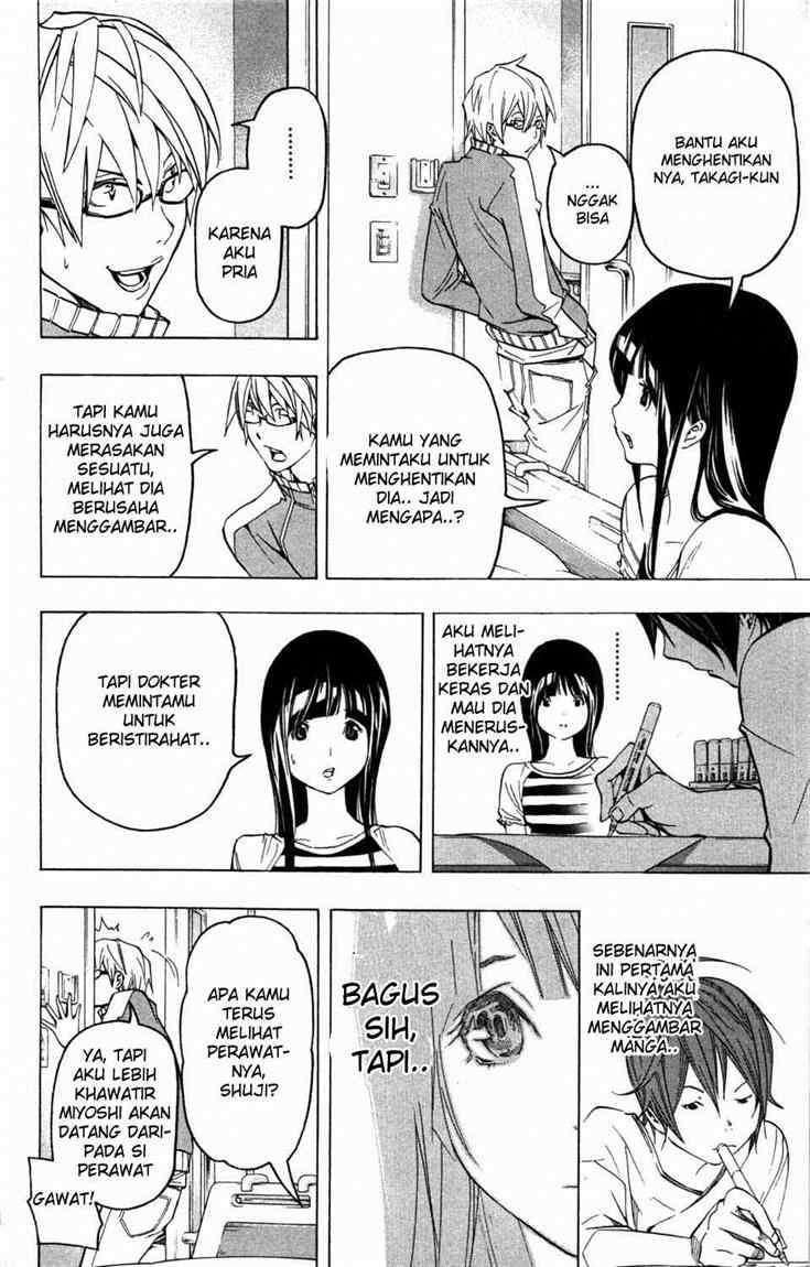 Chapter 46 - halaman 18
