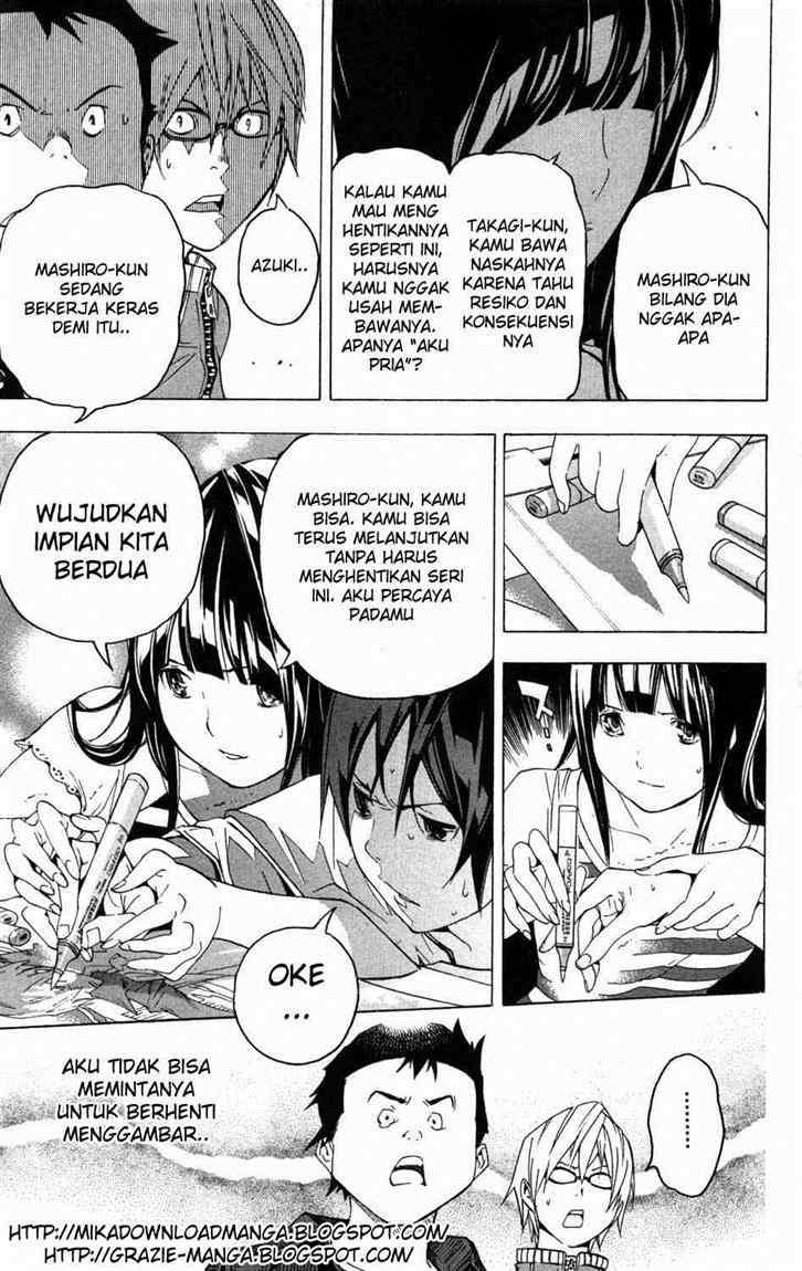 Chapter 46 - halaman 21