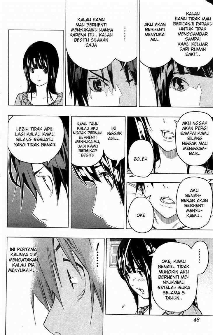 Chapter 46 - halaman 4