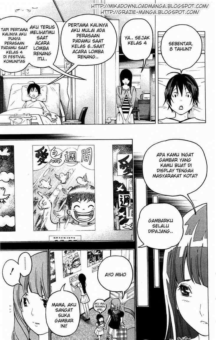 Chapter 46 - halaman 5