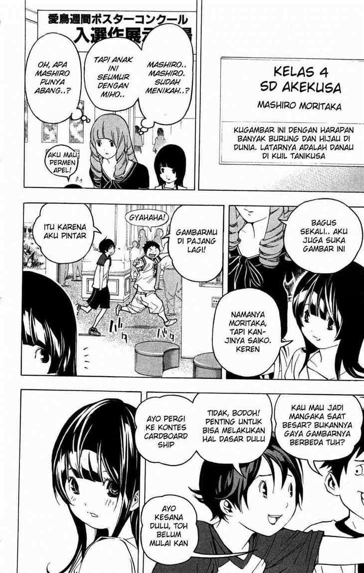 Chapter 46 - halaman 6