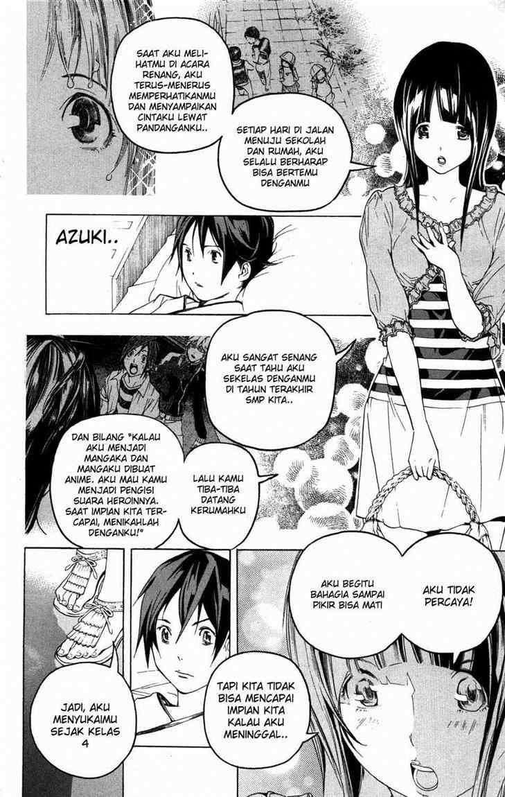 Chapter 46 - halaman 8