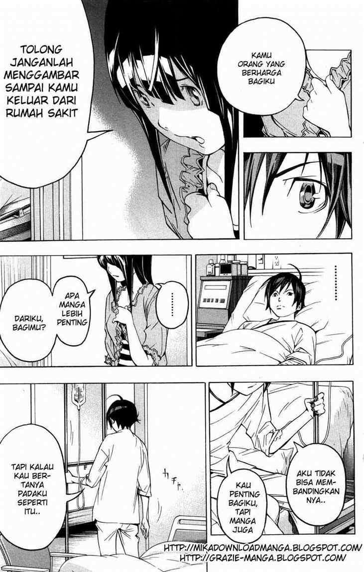 Chapter 46 - halaman 9