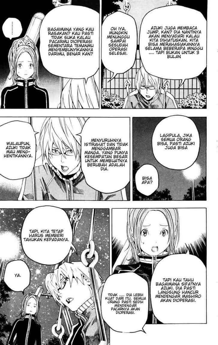 Chapter 45 - halaman 14