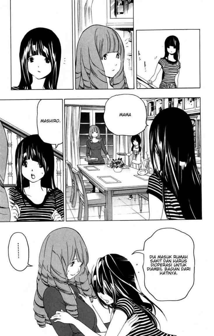 Chapter 45 - halaman 16