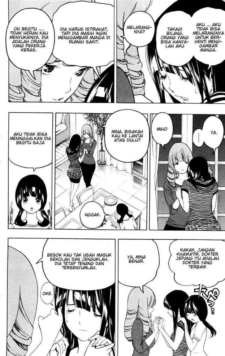 Chapter 45 - halaman 17