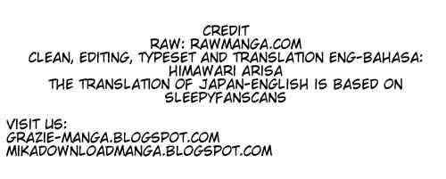 Chapter 45 - halaman 22