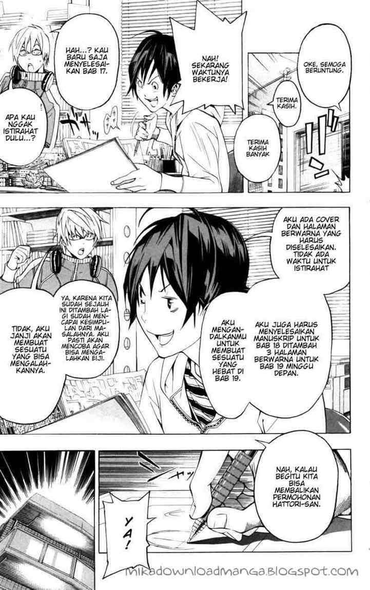 Chapter 44 - halaman 12