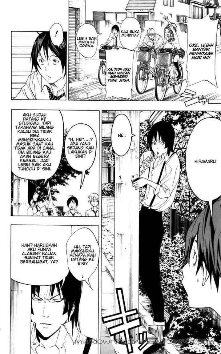 Chapter 44 - halaman 13