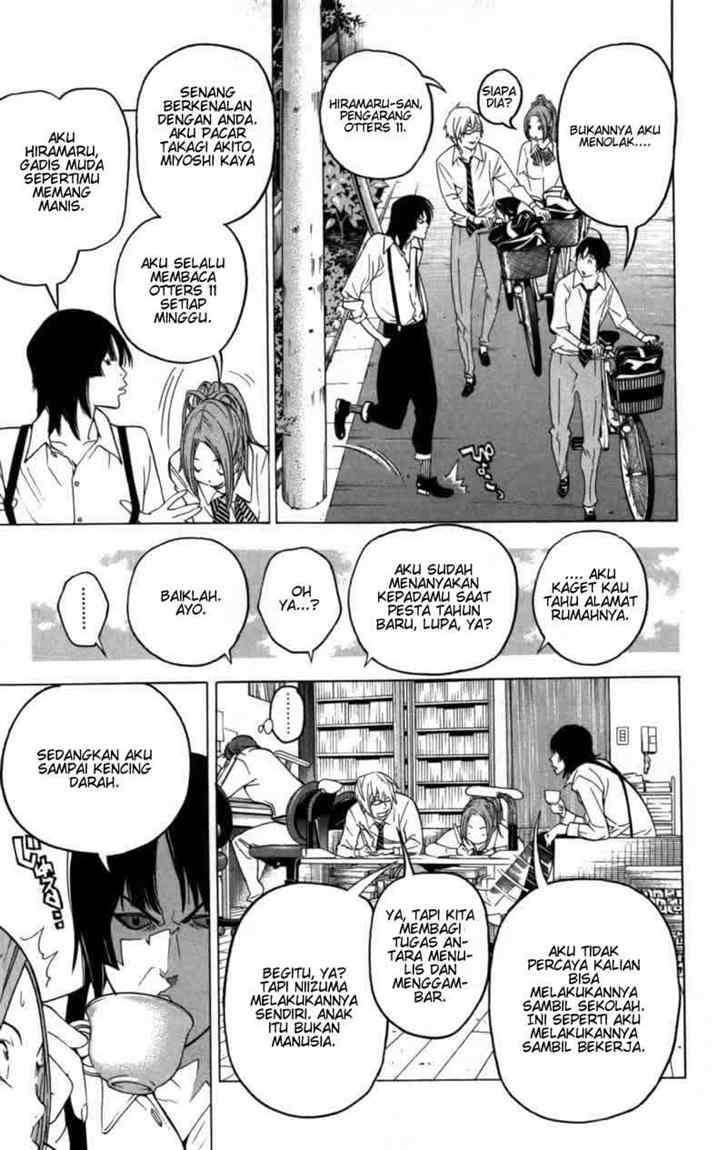 Chapter 44 - halaman 14