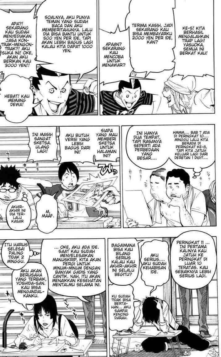 Chapter 44 - halaman 18