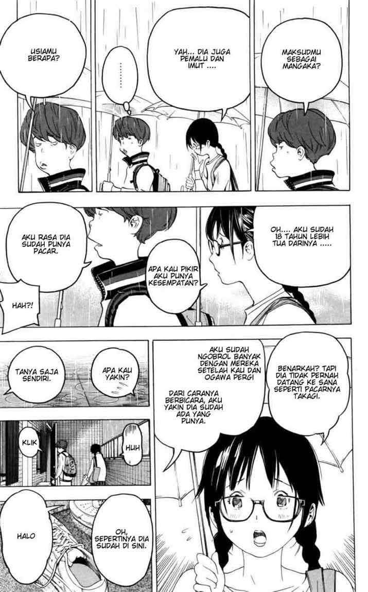 Chapter 44 - halaman 20