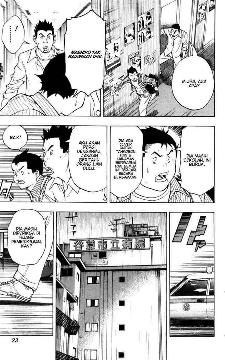 Chapter 44 - halaman 24