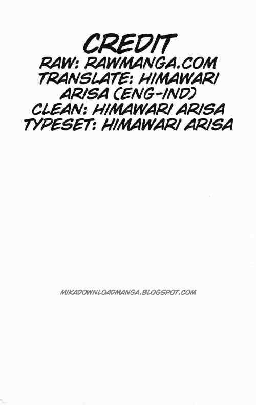Chapter 44 - halaman 4