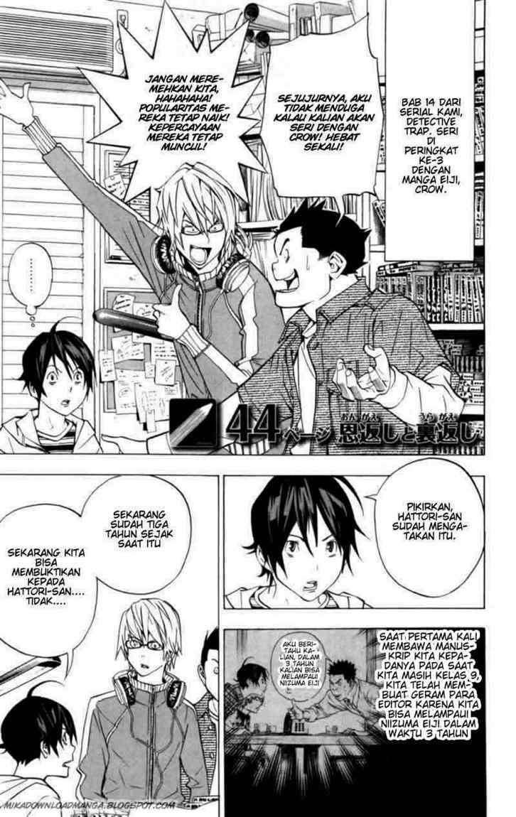 Chapter 44 - halaman 8