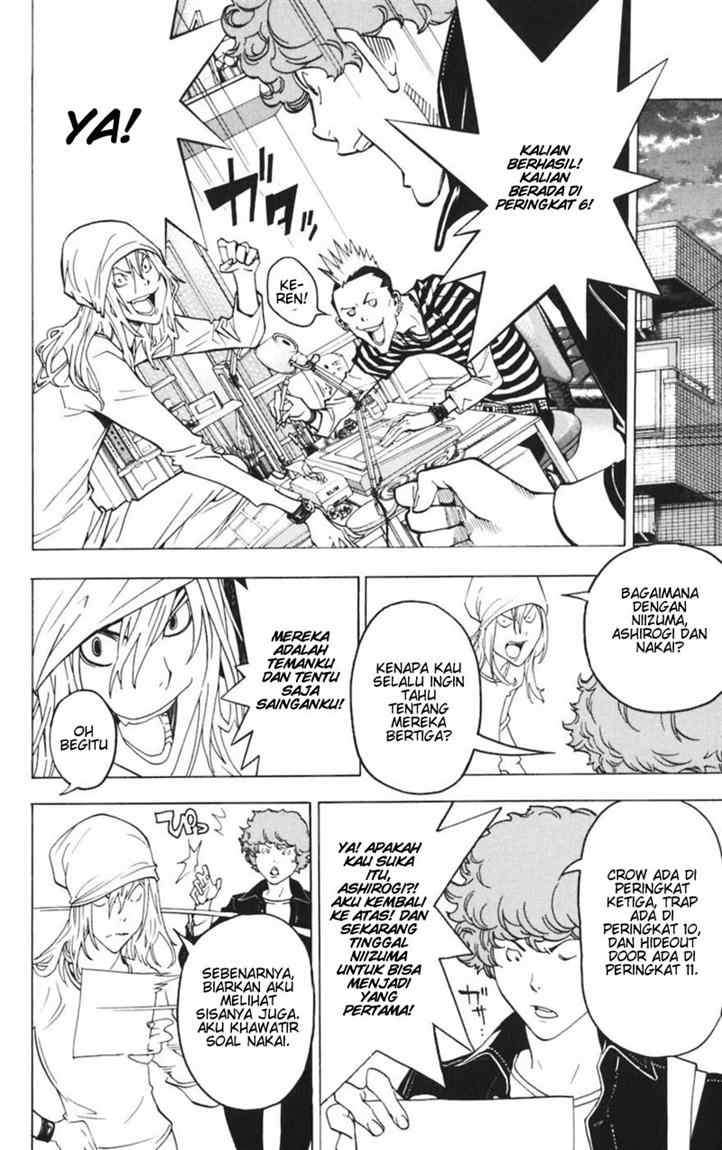 Chapter 43 - halaman 15