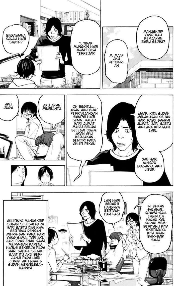 Chapter 43 - halaman 18