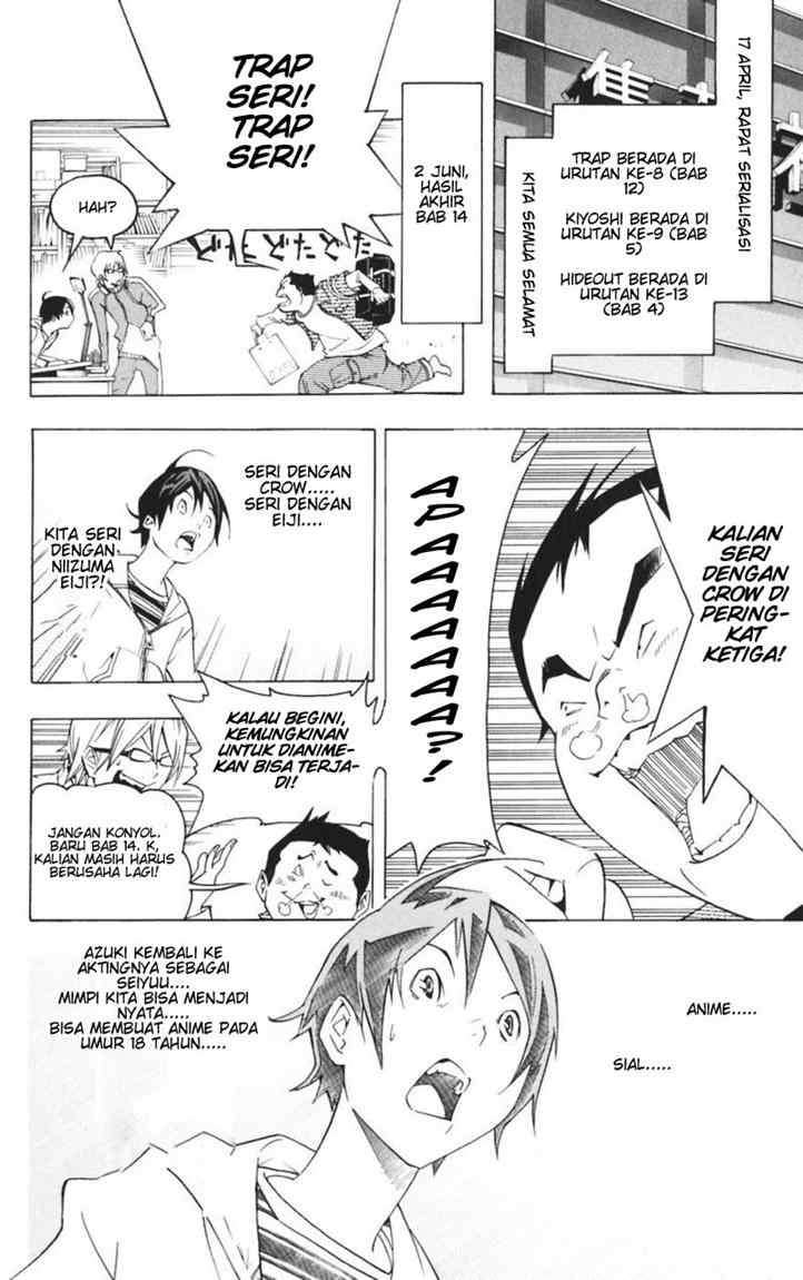 Chapter 43 - halaman 19