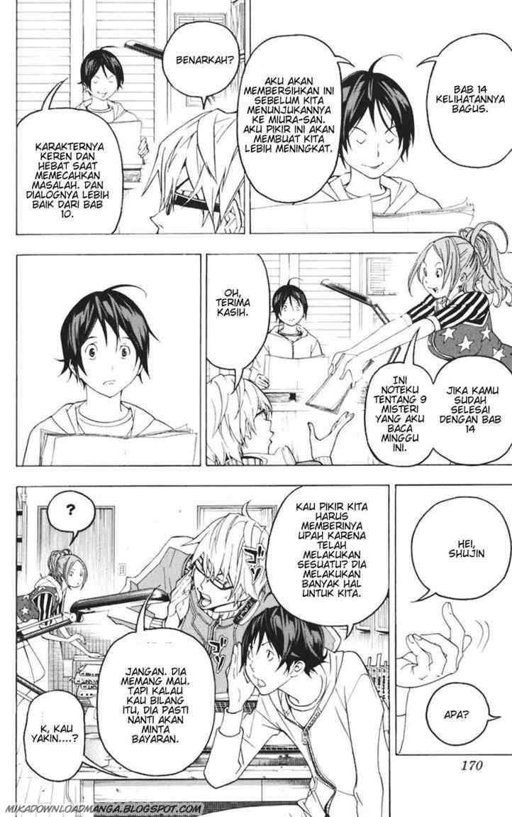 Chapter 43 - halaman 3