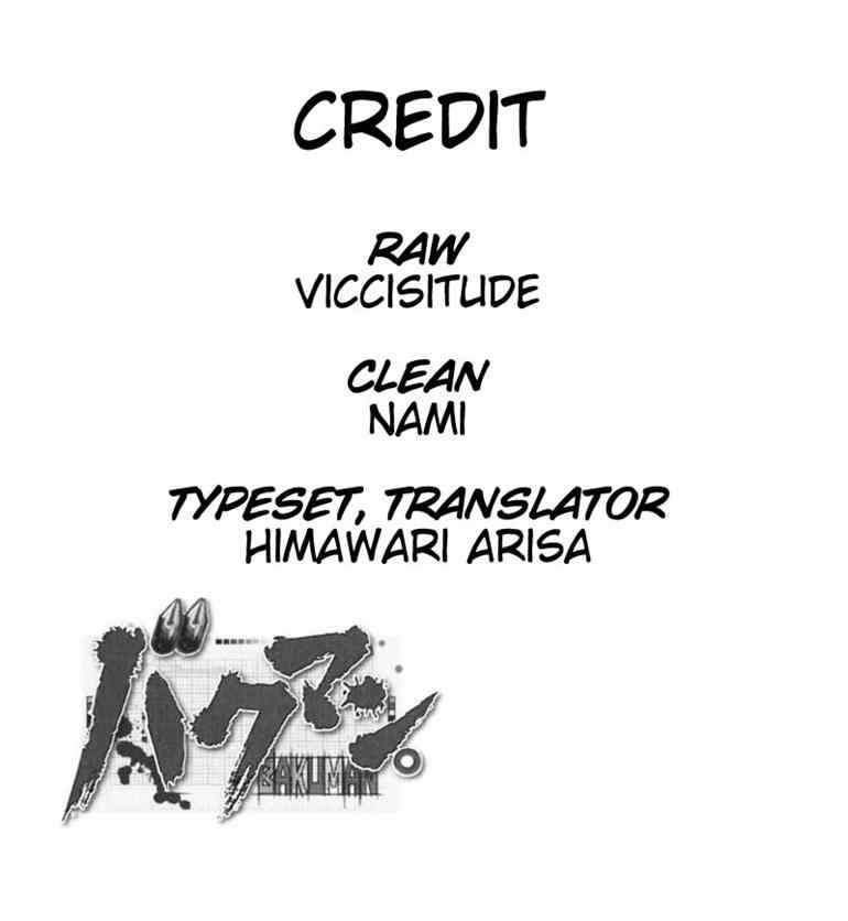 Chapter 43 - halaman 22