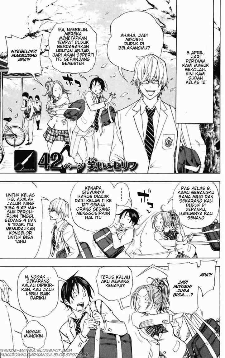 Chapter 42 - halaman 2