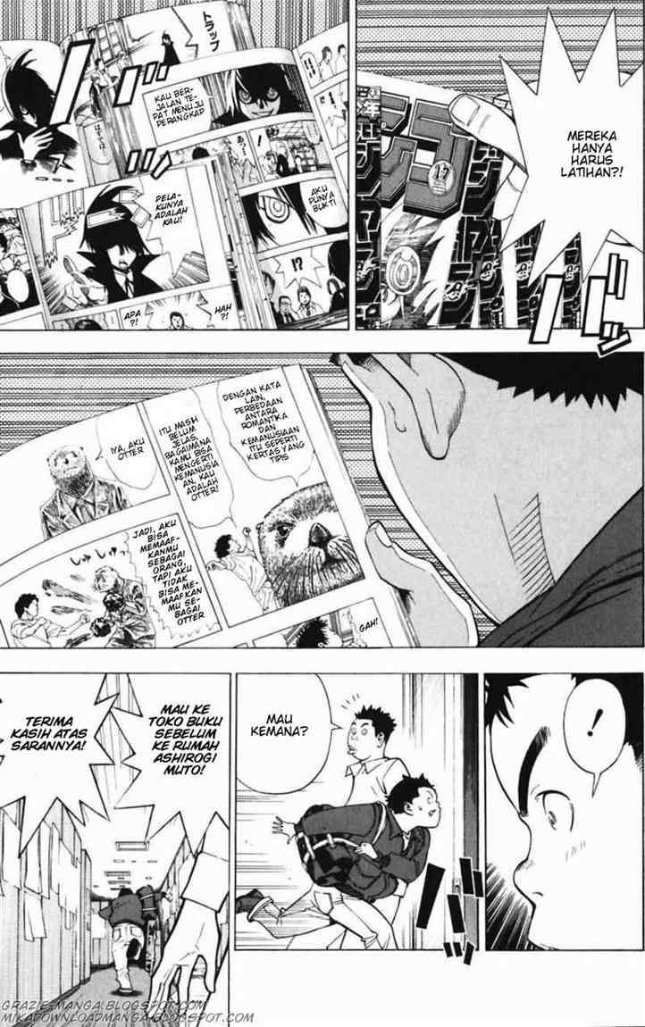 Chapter 42 - halaman 12