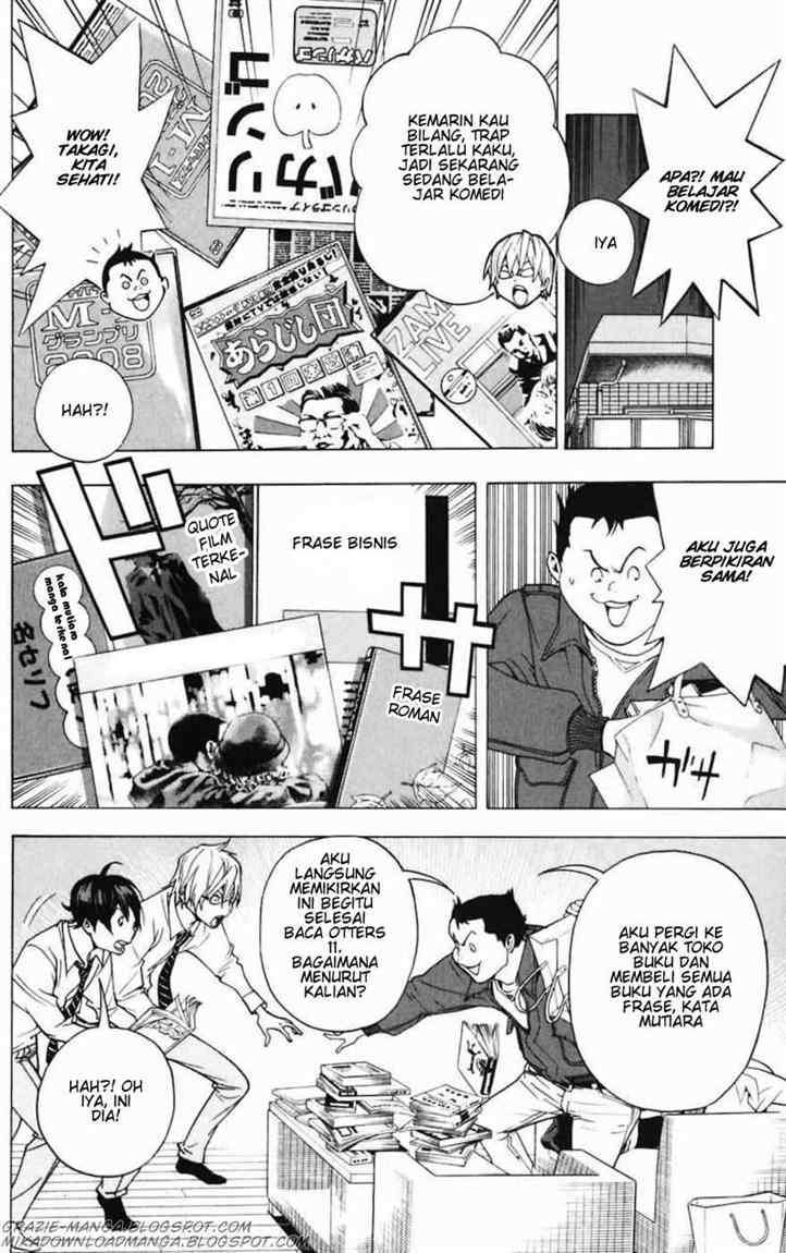 Chapter 42 - halaman 13
