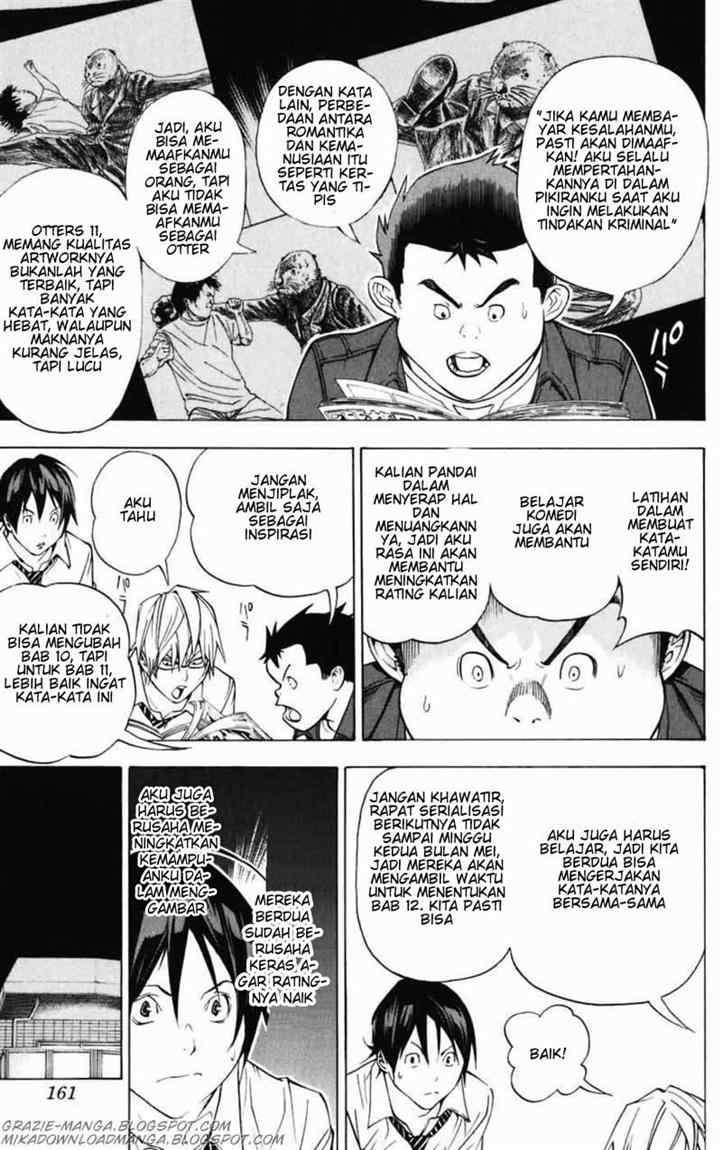 Chapter 42 - halaman 14