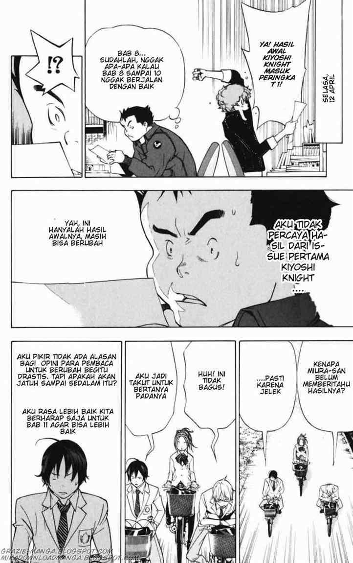 Chapter 42 - halaman 15