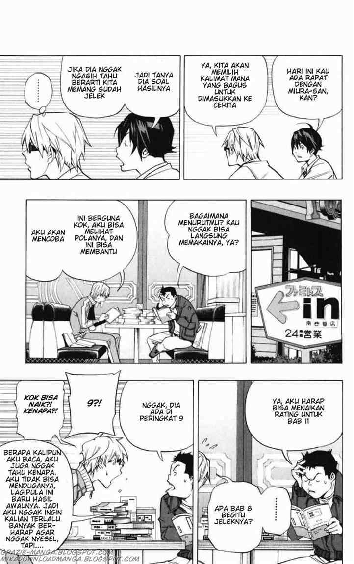 Chapter 42 - halaman 16