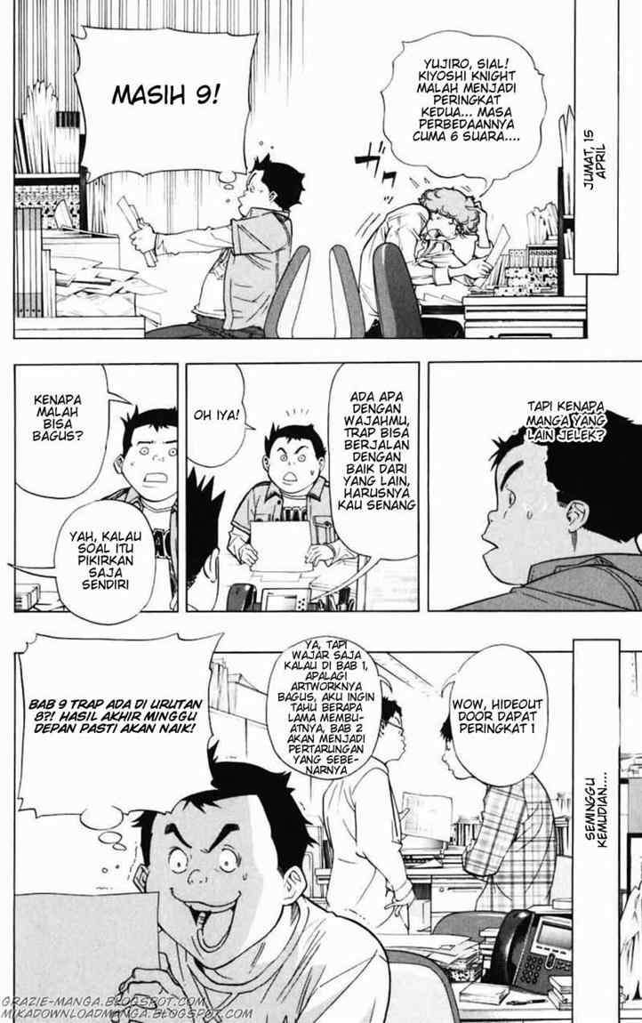 Chapter 42 - halaman 17