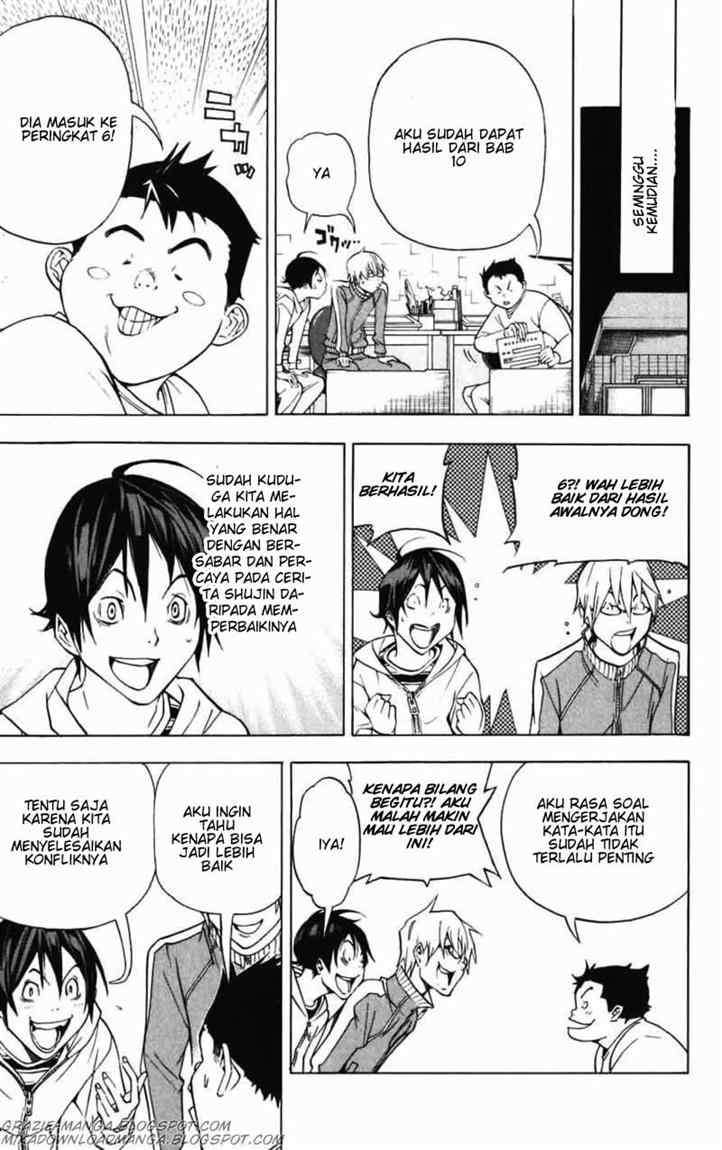Chapter 42 - halaman 18